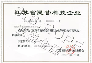 �����˿��